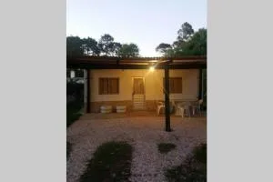 La Escapada Piriapolis - Pan de Azúcar