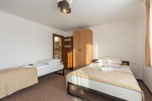 Beata Marek Pod Grapą