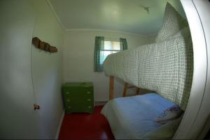 Muskoka Shores Cottages