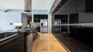 Avalon - 801 Top Sky Bar Pool 3 BR in Amapas