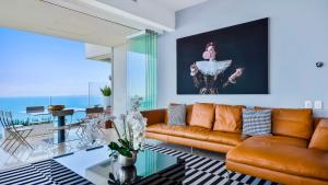 Avalon - 801 Top Sky Bar Pool 3 BR in Amapas