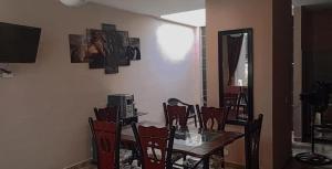 Casa Condominio Malaga Bahia Solero Ricaurte - Girardot