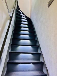 MAISON 2 CHAMBRES - LILLE - 4 PERS - 300m METRO