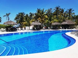 Luxurious Penthouse, breathtaking beach view!!!