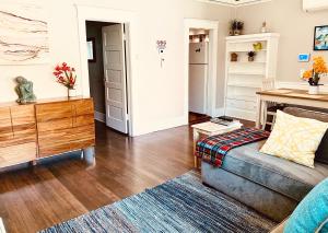 Private 1BR Apt LA Home Sweet Home in KTown家