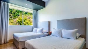 Avalon - 907 Gorgeous View 3 BR Private Pool Amapas