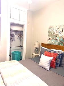 Private 1BR Apt LA Home Sweet Home in KTown家