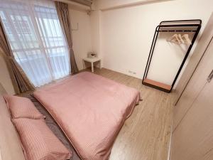 樂室Room