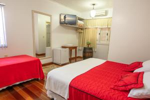 Hotel Pousada Casa Tasca