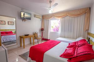 Hotel Pousada Casa Tasca