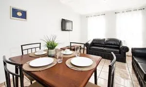 Casa Andares - Ciudad Juárez