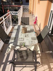 Casa Ideale 3