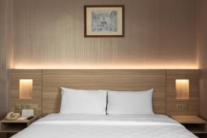 Cititel Penang