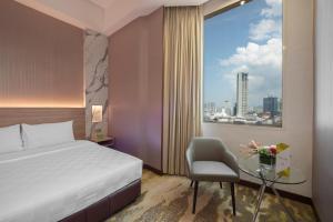 Cititel Penang