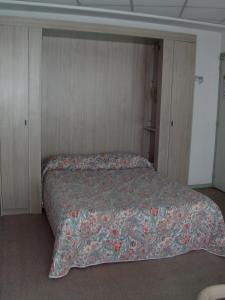 Hotels Le Grand Hotel : photos des chambres
