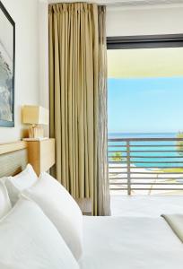 Capovaticano Resort Thalasso Spa