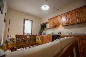 Agriturismo Ca Bonelli 1924