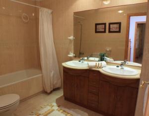 039 Novamar 7 002 comfortHOLIDAYS
