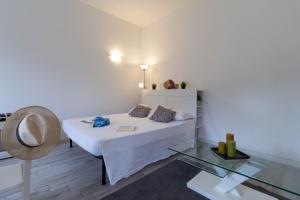 Le casette di Laura - Affitti Brevi Italia