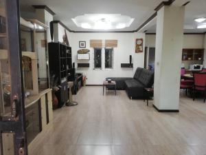 Poolvilla Armthong Home