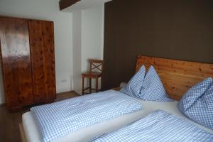 Wastlhof am Kreischberg