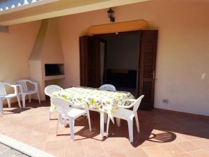 Appartamenti Corallo img15