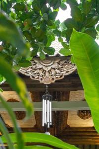 Adara Homestay