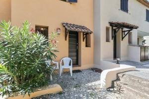 Maison confortable près des plages de Saint-Raphaël