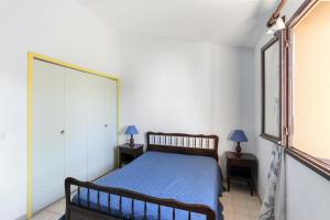 Maison confortable près des plages de Saint-Raphaël