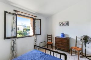 Maison confortable près des plages de Saint-Raphaël