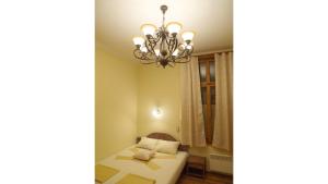 Hello Sofia Guesthouse