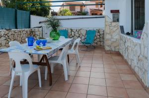 Calypso Appartamento