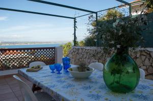 Calypso Appartamento