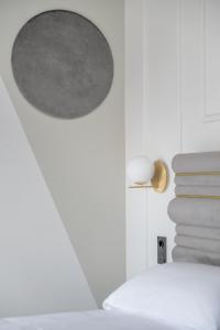 Queen Room room in Hotel Inca