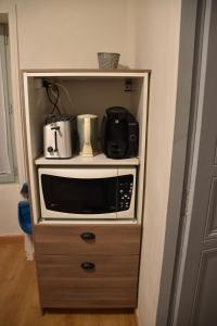Logis des Douves photo 21