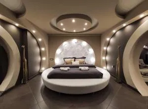 Sky Apartments Special - 斯特鲁米察