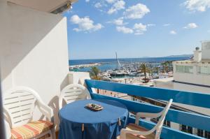 Apartment R-FARO