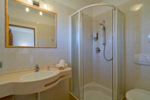 Hotel Haus an der Luck