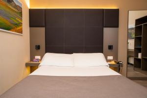 Superior Double Room - Disability Access