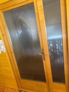 Camere de închiriat Floarea reginei