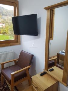Camere de închiriat Floarea reginei