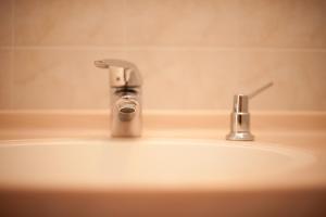 Hotel Haus an der Luck