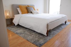 Oasis in Porto by SpiritBnb