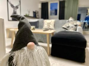 Apartament MK Na Szczyt