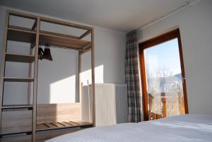 Hotel Speiereck