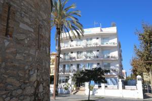 Solvi Hotel - Adults Only