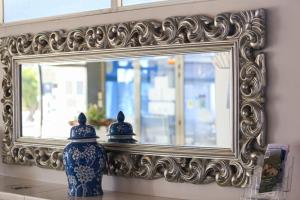 Solvi Hotel - Adults Only