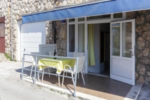 Lapad View Apartments