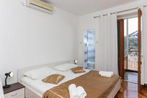 Lapad View Apartments 