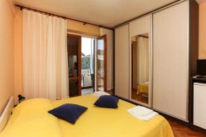 Lapad View Apartments 